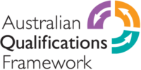 aqf-logo aqf-logo