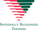 nrt-logo nrt-logo